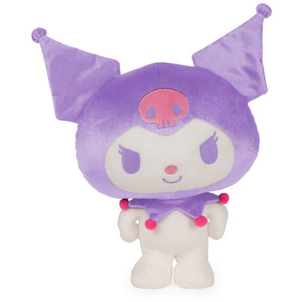 gund-plush-gund-sanrio-hello-kitty-kuromi-9-5-plush-30255498002519_720x