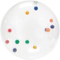 gymnic-outdoor-gymnic-sensory-activity-ball-20-inches-30336240615511_720x