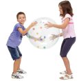 gymnic-outdoor-gymnic-sensory-activity-ball-20-inches-30336240975959_720x