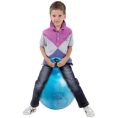 gymnic-preschool-gymnic-hop-45-18-inch-hop-ball-swirl-blue-30336046956631_720x-1