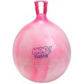 gymnic-preschool-gymnic-hop-45-18-inch-hop-ball-swirl-pink-30344747647063_720x-2
