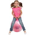 gymnic-preschool-gymnic-hop-45-18-inch-hop-ball-swirl-pink-30344747876439_720x-1
