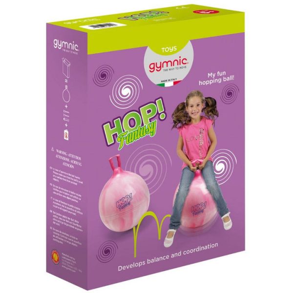 gymnic-preschool-gymnic-hop-45-18-inch-hop-ball-swirl-pink-30344747909207_720x-2