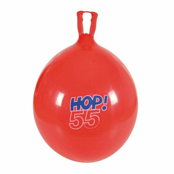 gymnic-preschool-gymnic-hop-55-22-inch-hop-ball-29121457193047_720x-2