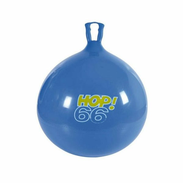 gymnic-preschool-gymnic-hop-66-26-inch-hop-ball-29121457225815_720x-1