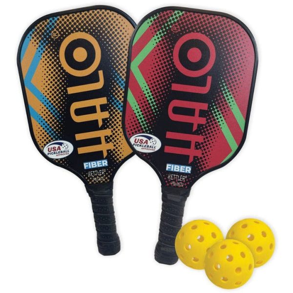 halo-games-halo-target-pickleball-set-30336182517847_720x-2