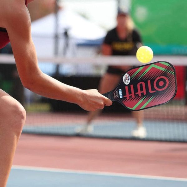 halo-games-halo-target-pickleball-set-30336182911063_720x-5