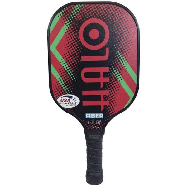 halo-games-halo-target-pickleball-set-30336182976599_720x-4