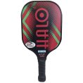 halo-games-halo-target-pickleball-set-30336182976599_720x-5