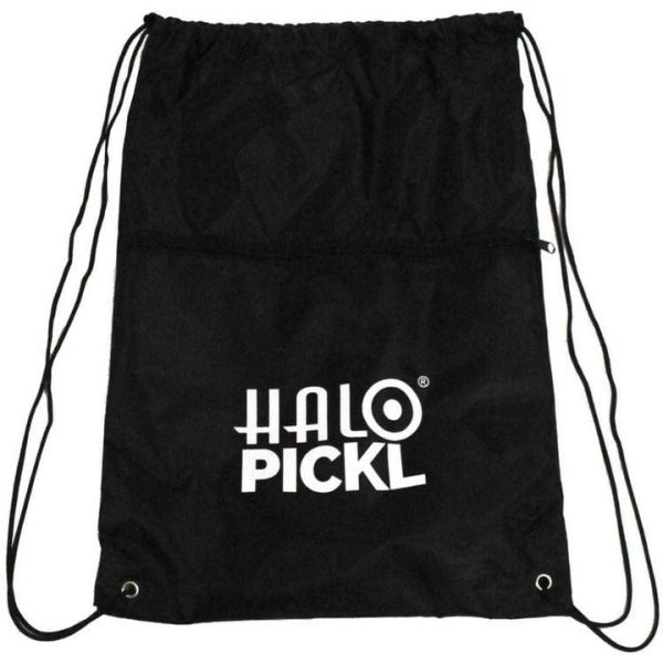 halo-games-halo-target-pickleball-set-30336183173207_720x-2