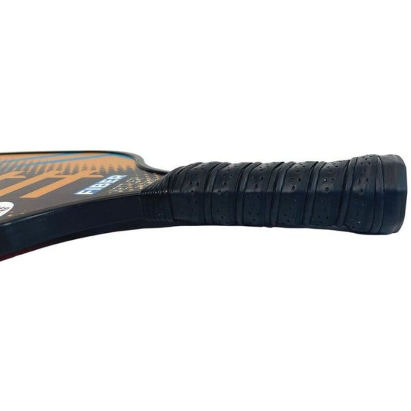 halo-games-halo-target-pickleball-set-30336183205975_720x-1