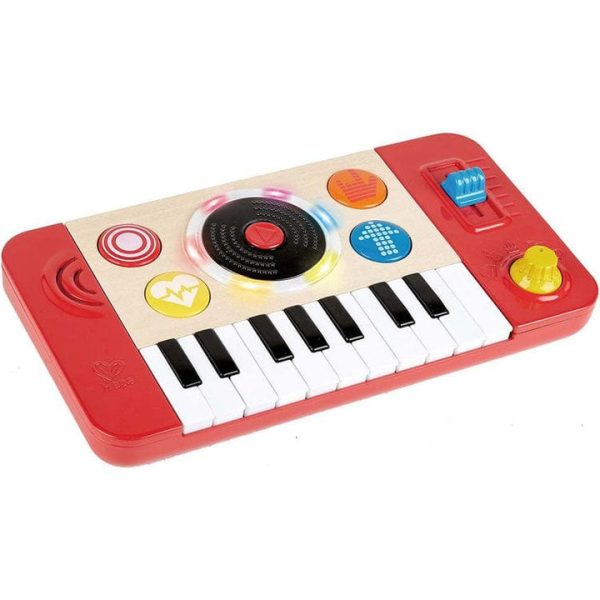 hape-preschool-dj-mix-spin-studio-32150497493079_720x-1