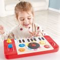hape-preschool-dj-mix-spin-studio-32150497624151_720x