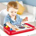 hape-preschool-dj-mix-spin-studio-32150497787991_720x-3