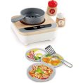 hape-preschool-fun-fan-fryer-pretend-play-kitchen-set-32150497427543_720x-4