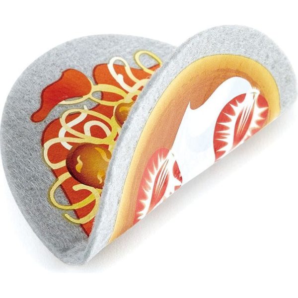 hape-preschool-fun-fan-fryer-pretend-play-kitchen-set-32150497853527_720x