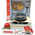 hape-preschool-fun-fan-fryer-pretend-play-kitchen-set-32150498410583_720x-5
