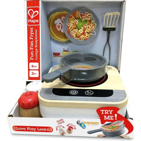hape-preschool-fun-fan-fryer-pretend-play-kitchen-set-32150498410583_720x