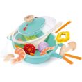 hape-preschool-little-chef-cooking-steam-playset-32150457647191_720x-3