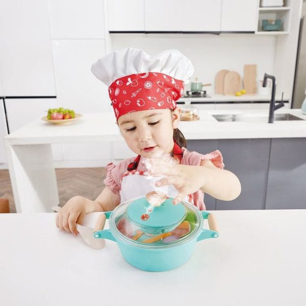 hape-preschool-little-chef-cooking-steam-playset-32150457876567_720x-3