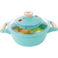 hape-preschool-little-chef-cooking-steam-playset-32150458433623_720x