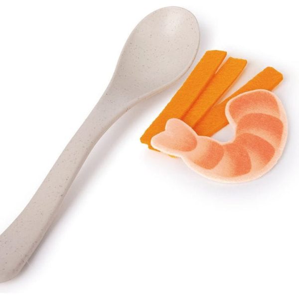 hape-preschool-little-chef-cooking-steam-playset-32150458794071_720x-2