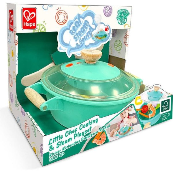 hape-preschool-little-chef-cooking-steam-playset-32150459154519_720x