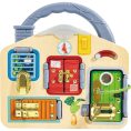 hape-preschool-lock-learn-playboard-32235341545559_720x