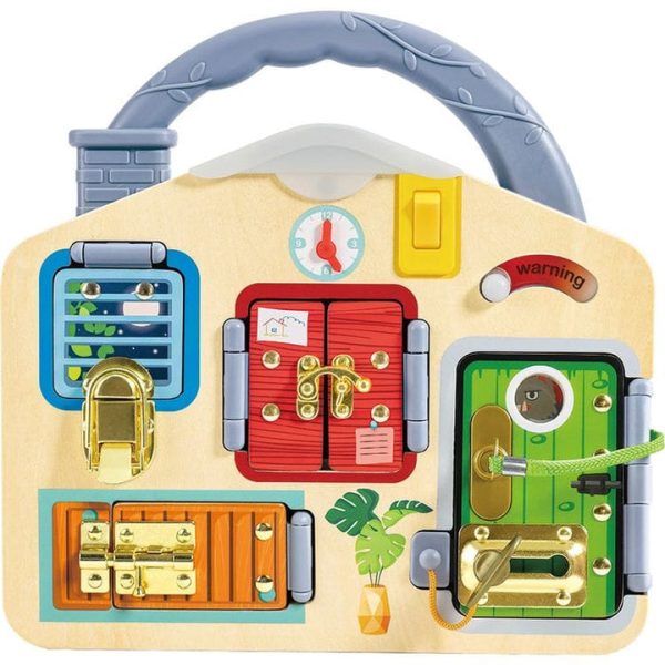hape-preschool-lock-learn-playboard-32235341545559_720x