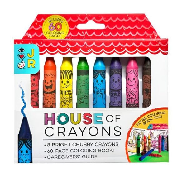 iheartart-creativity-house-of-crayons-with-coloring-book-32106364928087_720x-1