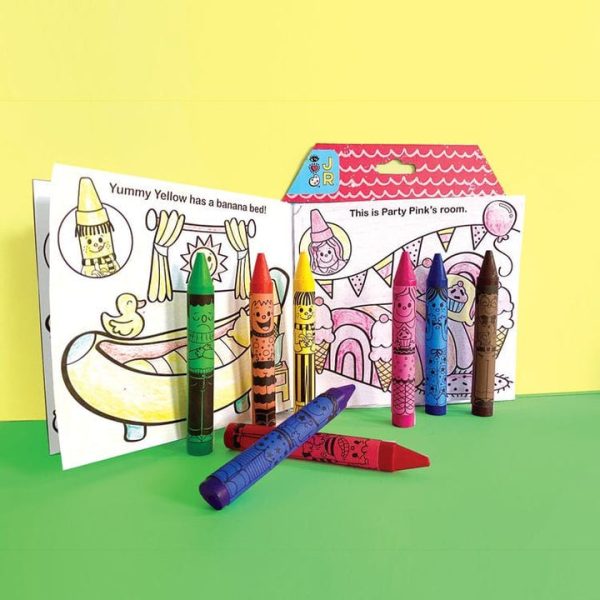 iheartart-creativity-house-of-crayons-with-coloring-book-32106365485143_720x-2