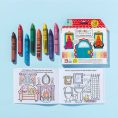 iheartart-creativity-house-of-crayons-with-coloring-book-32106365943895_720x-1