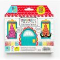 iheartart-creativity-house-of-crayons-with-coloring-book-32106366206039_720x-1