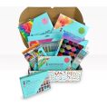 iheartart-creativity-i-heart-watercolor-art-supply-bundle-30636249972823_720x-6