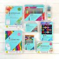 iheartart-creativity-i-heart-watercolor-art-supply-bundle-30636250366039_720x-5