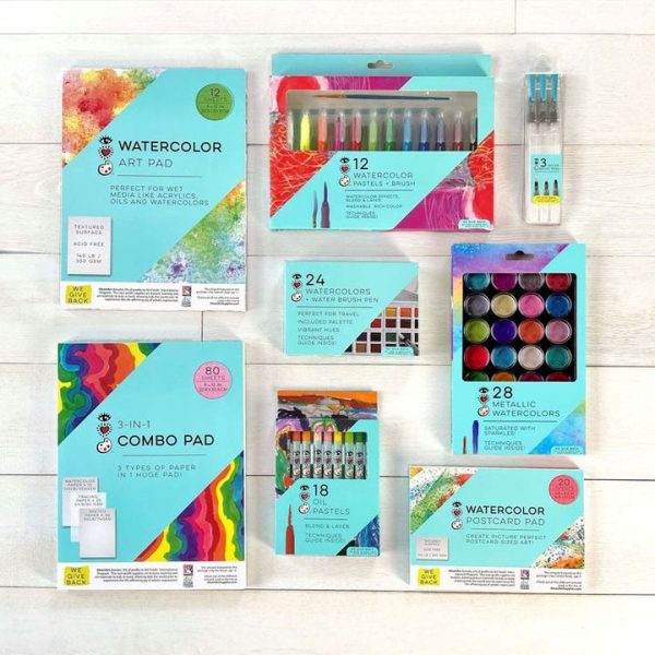 iheartart-creativity-i-heart-watercolor-art-supply-bundle-30636250366039_720x-6