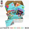iheartart-creativity-i-heart-watercolor-art-supply-bundle-30636250792023_720x-1