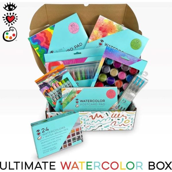 iheartart-creativity-i-heart-watercolor-art-supply-bundle-30636250792023_720x-6
