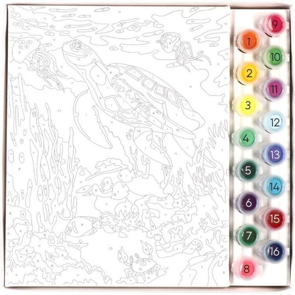 iheartart-creativity-paint-by-numbers-amazing-ocean-32165091835991_720x