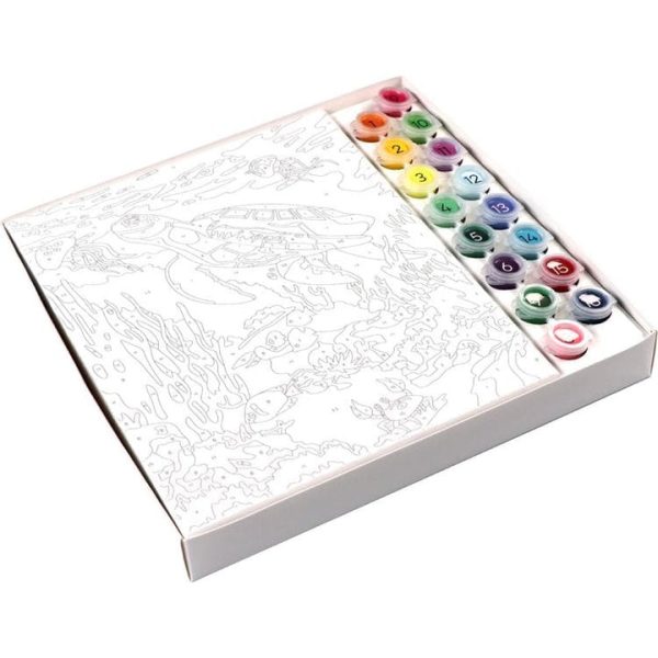 iheartart-creativity-paint-by-numbers-amazing-ocean-32165092327511_720x-3