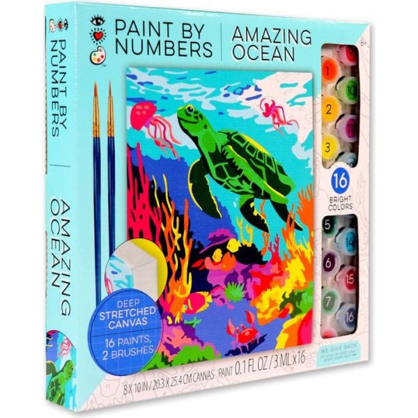 iheartart-creativity-paint-by-numbers-amazing-ocean-32165092687959_720x