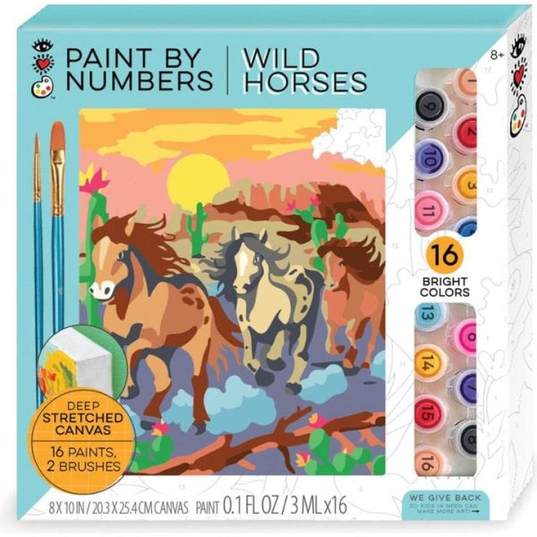 iheartart-creativity-paint-by-numbers-wild-horses-32106403692631_720x-3