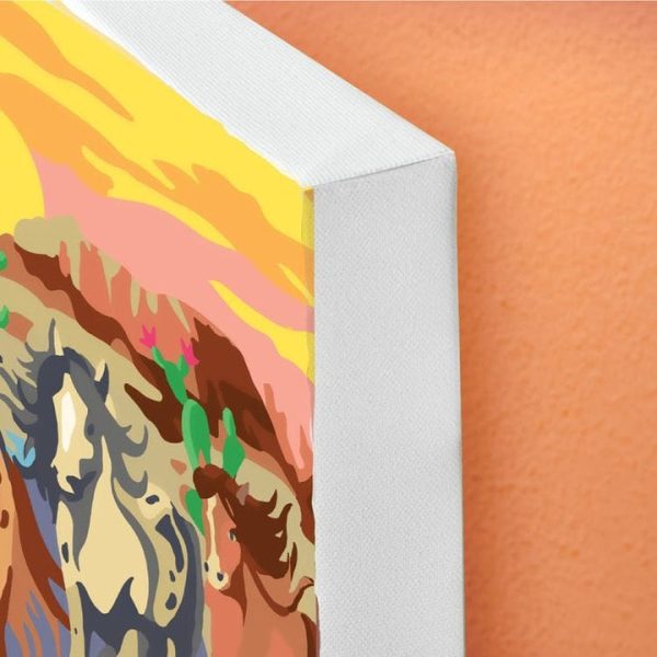 iheartart-creativity-paint-by-numbers-wild-horses-32106404118615_720x-2