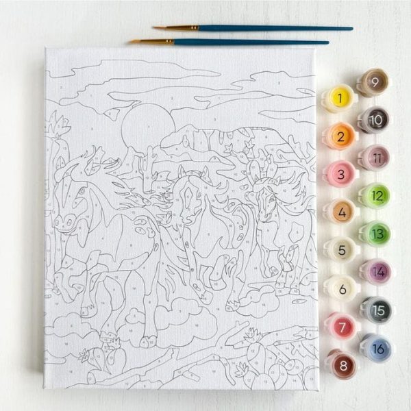 iheartart-creativity-paint-by-numbers-wild-horses-32106404380759_720x