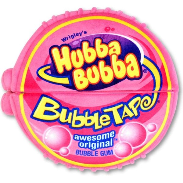 iscream-fao-schweetz-hubba-bubba-plush-1125825212_720x-2