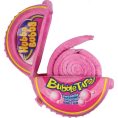 iscream-fao-schweetz-hubba-bubba-plush-1125825213_720x-1