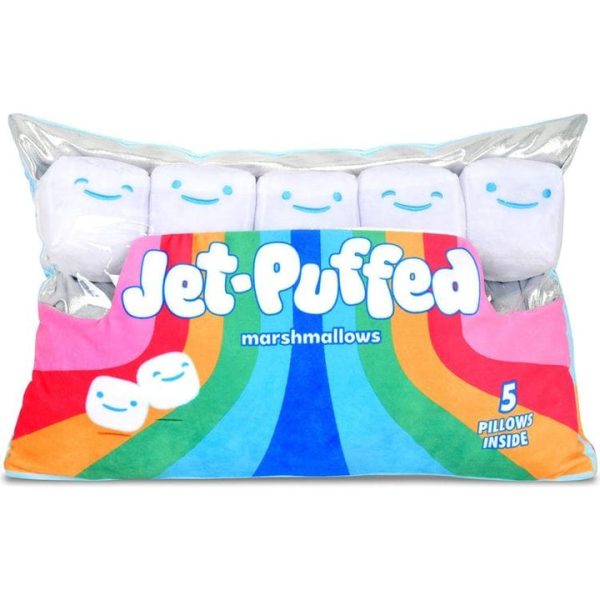 iscream-fao-schweetz-jet-puffed-marshmallow-pillow-plush-set-1125825222_720x-2