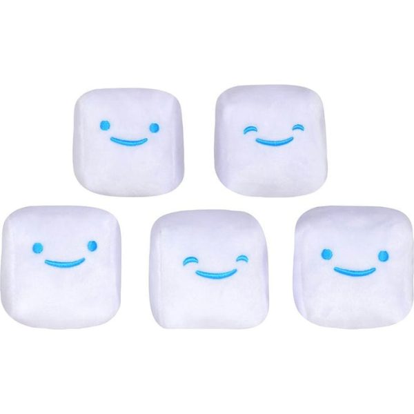 iscream-fao-schweetz-jet-puffed-marshmallow-pillow-plush-set-1125825223_720x-1