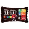 iscream-fao-schweetz-m-m-s-pillow-plush-set-1125825218_720x-1