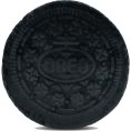 iscream-fao-schweetz-oreo-cookie-embossed-plush-1125825224_720x-2